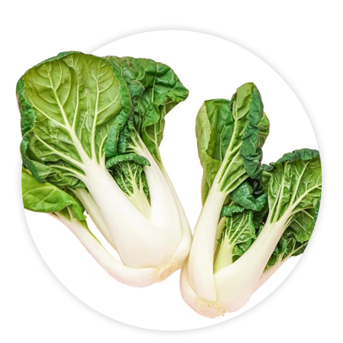 Simply-Local_Baby-Bok-Choy