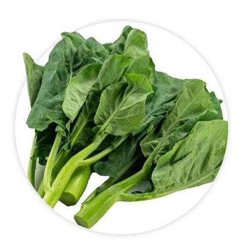 Simply-Local_Gai-Lan