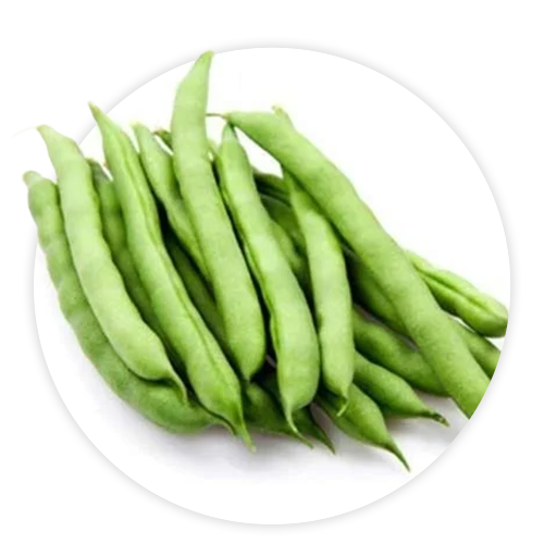 Simply-Local_Green-Beans