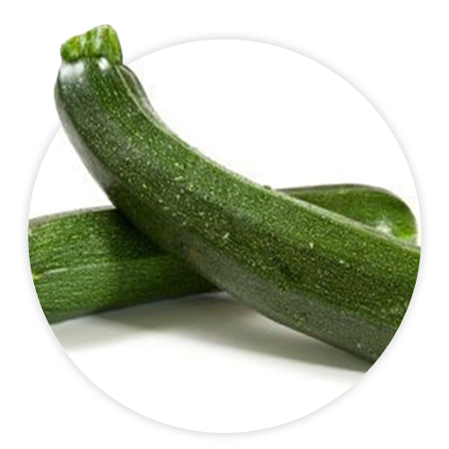 Simply-Local_Green-Zucchini