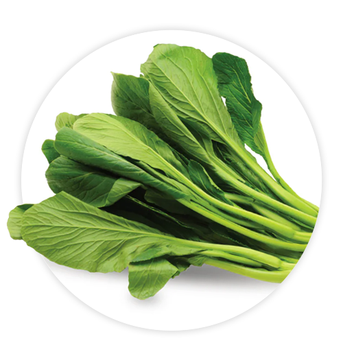 Simply-Local_Yue-Choy-Sum